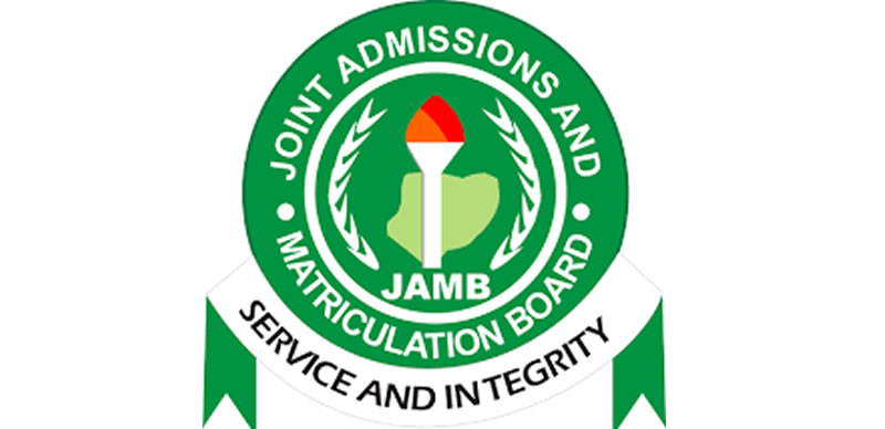 JAMB Releases Supplementary Results