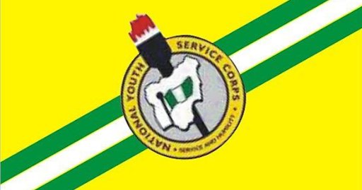 NYSC: No directive to pay Corpers ₦70k allowance yet