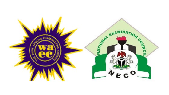 WAEC and NECO will not allow students below 18 write exams – Minister Mamman