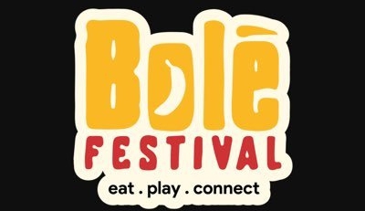 Bole festival