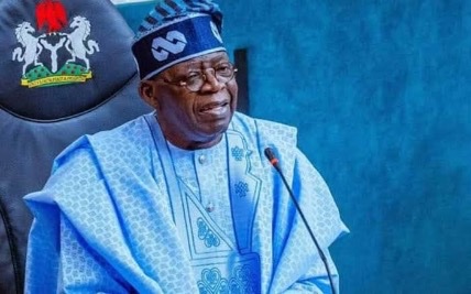 Reactions trail the proposed Bola Tinubu University to teach  Nigerian languages