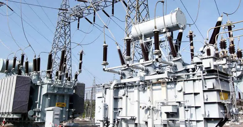 Nigeria’s National Grid collapses for the second time in 2024