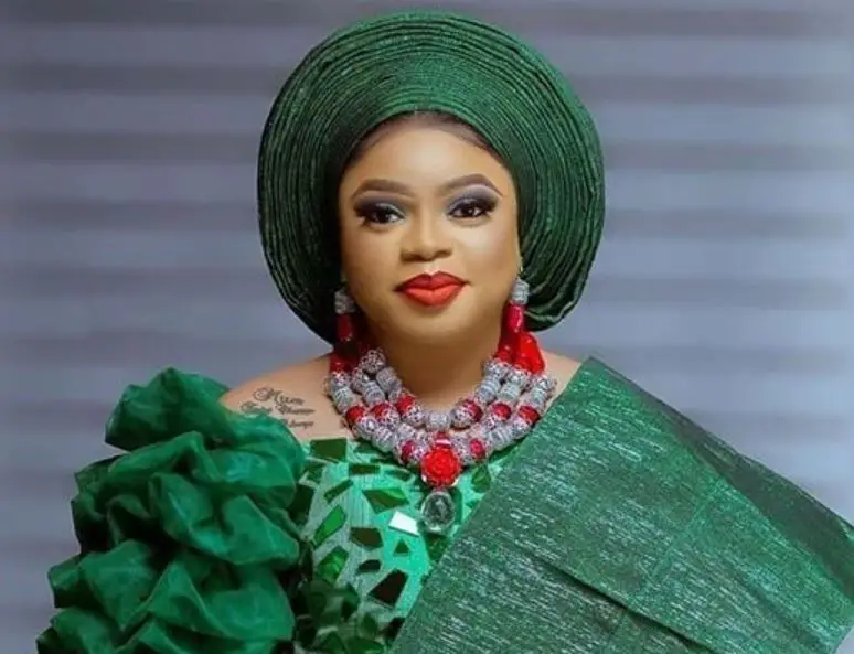 Bobrisky to Face Fresh Criminal Charges