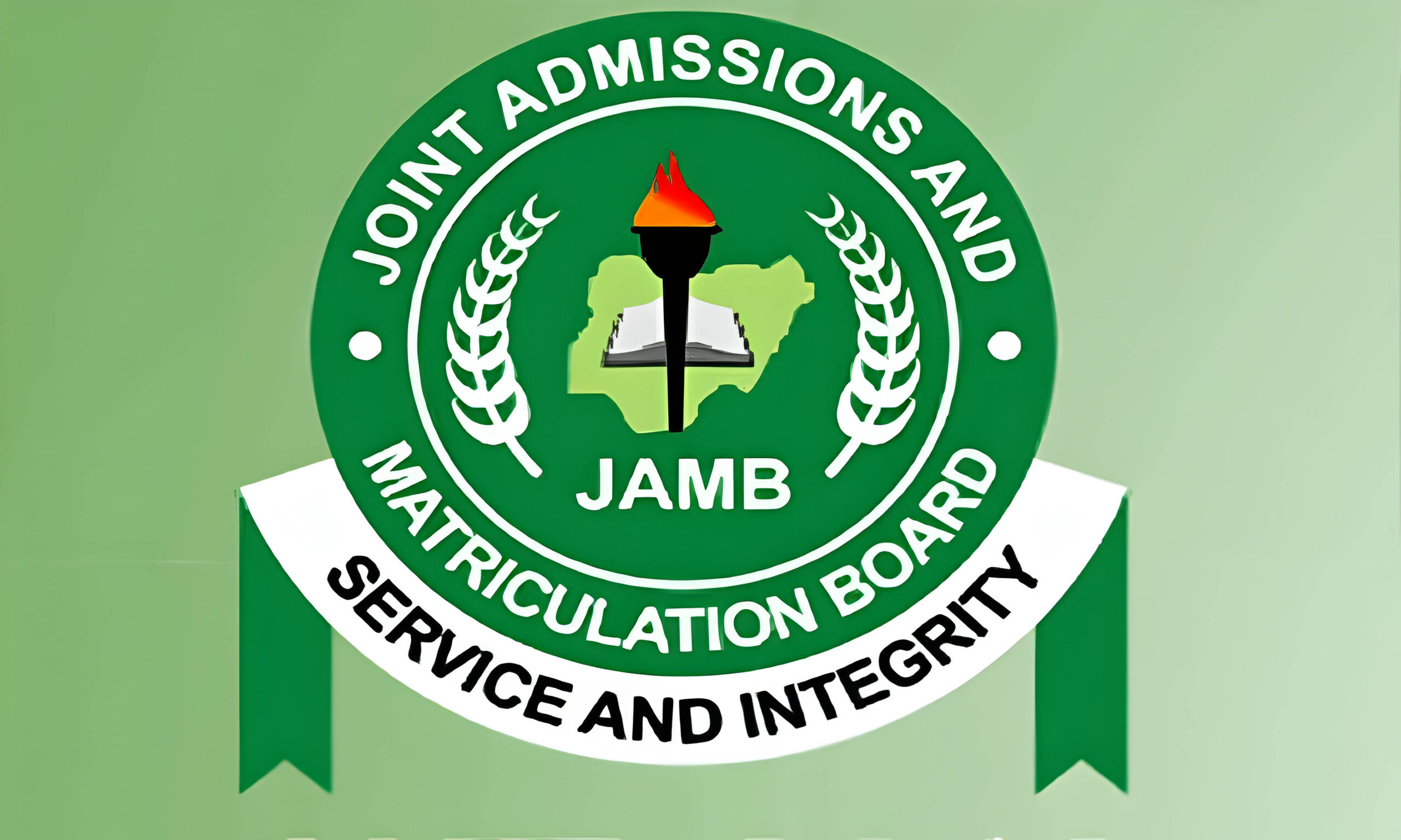 Delta State Court in Warri Tackles JAMB Over New Policy