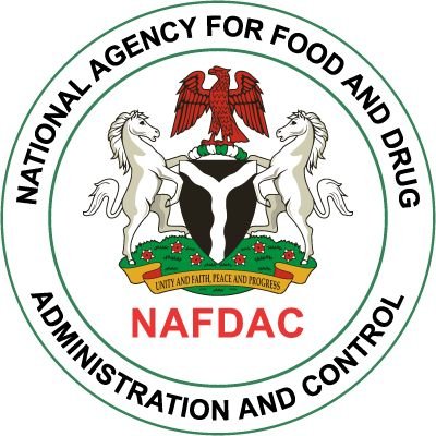 NAFDAC Warns Against White and Black Invisible Roll-ons