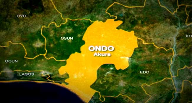 APC Secures Landslide Victory in Ondo LG Elections