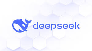 Nigerians react to China’s DeepSeek Ai