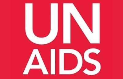 UNAIDS approves waiver for HIV treatment