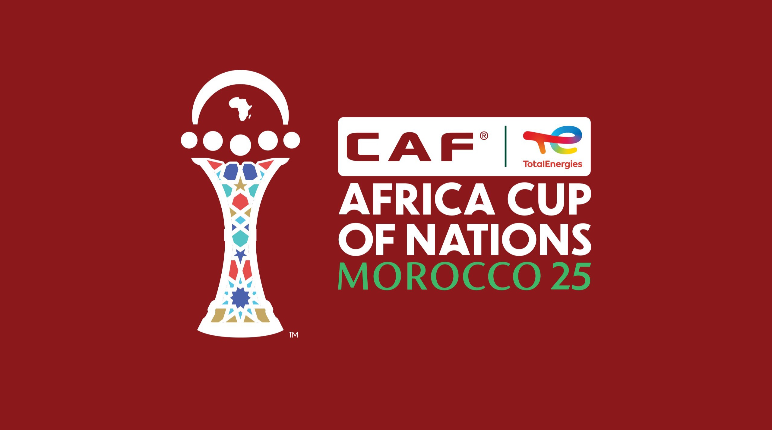 AFCON 2025: Fixtures, results & standings