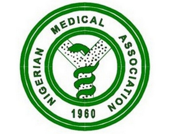 Nigerian Medical Association (NMA) Disowns alleged Doctor who killed EFCC Officer