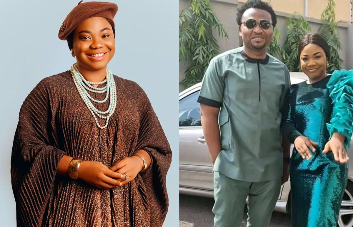 Mercy Chinwo vs Eezee Tee Saga: VeryDarkMan reveals alleged new evidence