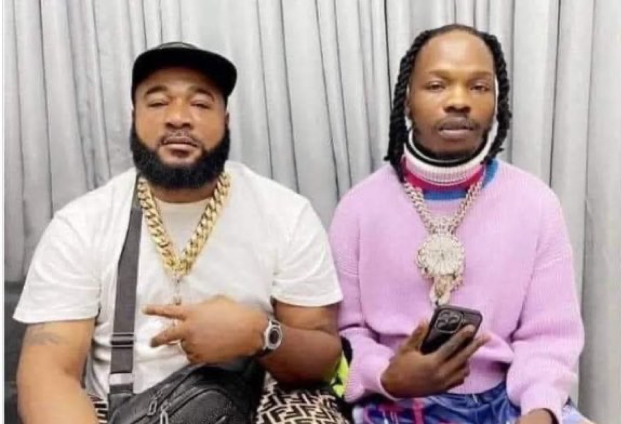 Naira Marley, Sam Larry have no case to answer in Mohbad’s death – Court says