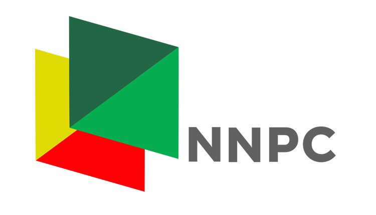 Nnpcl